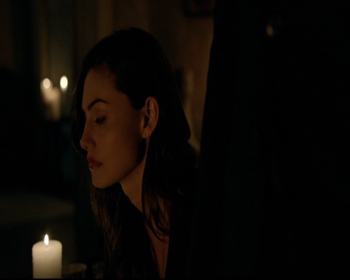 VampireDiariesWorld-dot-nl_TheOriginals_3x15AnOldFriendCalls1917.jpg