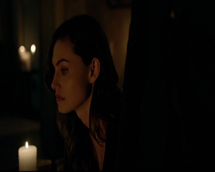 VampireDiariesWorld-dot-nl_TheOriginals_3x15AnOldFriendCalls1919.jpg