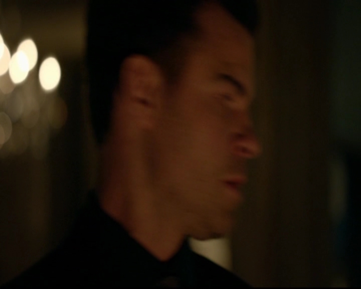 VampireDiariesWorld-dot-nl_TheOriginals_3x15AnOldFriendCalls1921.jpg