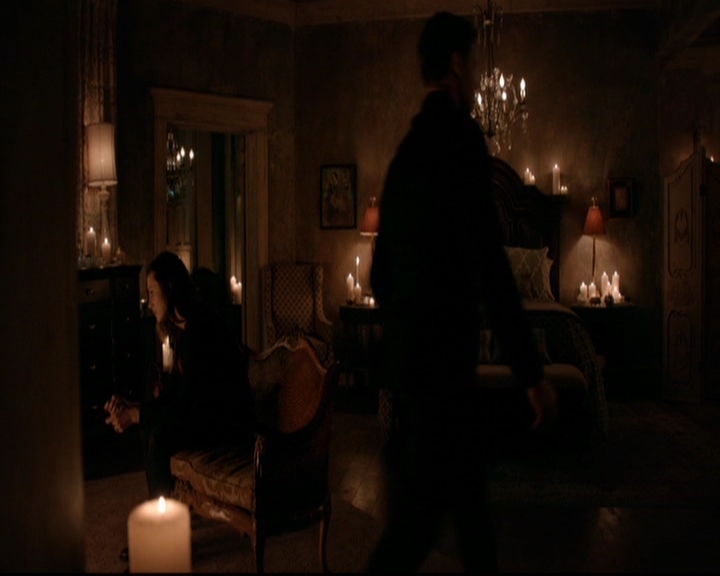 VampireDiariesWorld-dot-nl_TheOriginals_3x15AnOldFriendCalls1922.jpg