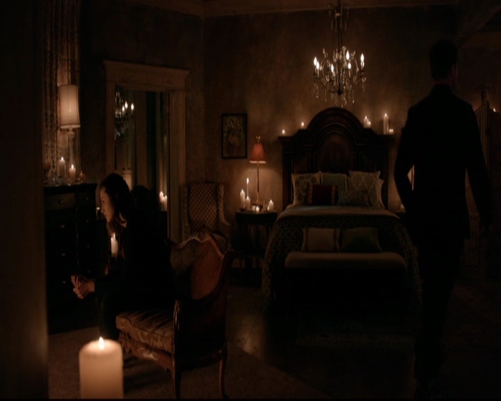 VampireDiariesWorld-dot-nl_TheOriginals_3x15AnOldFriendCalls1923.jpg