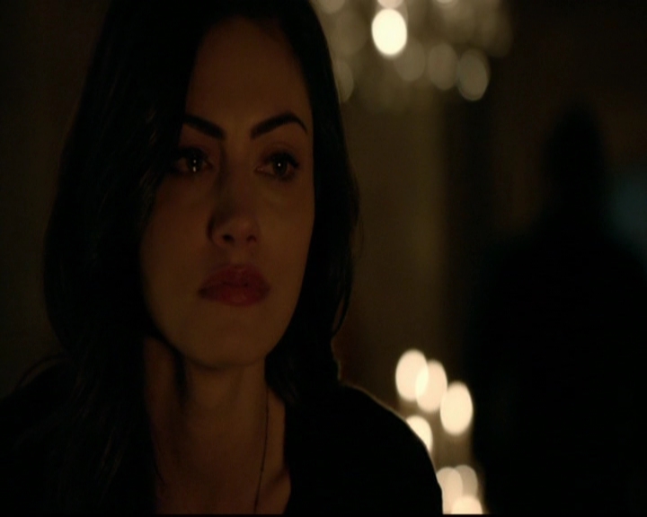 VampireDiariesWorld-dot-nl_TheOriginals_3x15AnOldFriendCalls1926.jpg