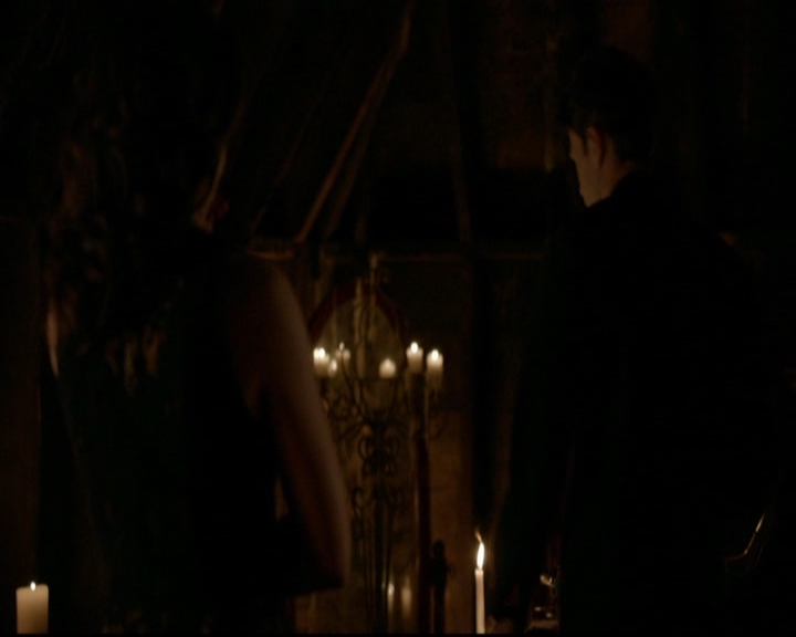 VampireDiariesWorld-dot-nl_TheOriginals_3x15AnOldFriendCalls1937.jpg