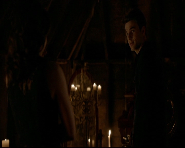 VampireDiariesWorld-dot-nl_TheOriginals_3x15AnOldFriendCalls1938.jpg