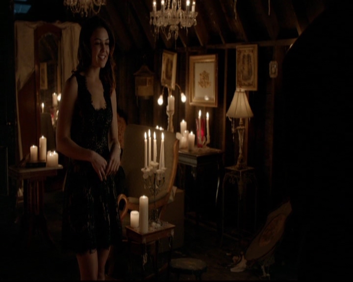 VampireDiariesWorld-dot-nl_TheOriginals_3x15AnOldFriendCalls1943.jpg