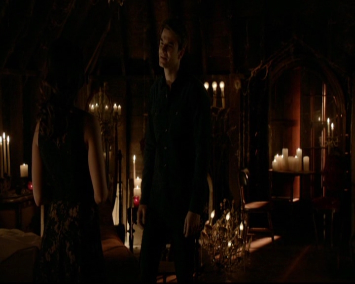 VampireDiariesWorld-dot-nl_TheOriginals_3x15AnOldFriendCalls1947.jpg