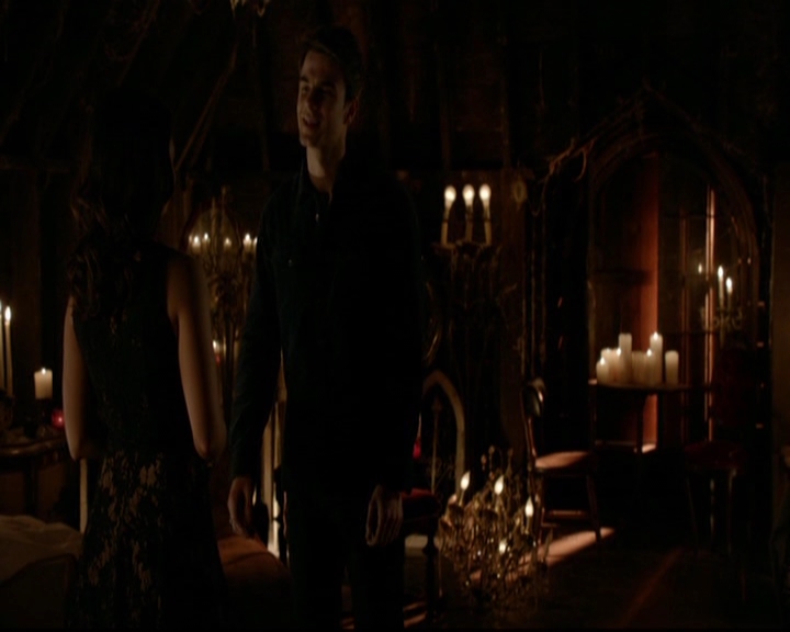 VampireDiariesWorld-dot-nl_TheOriginals_3x15AnOldFriendCalls1948.jpg