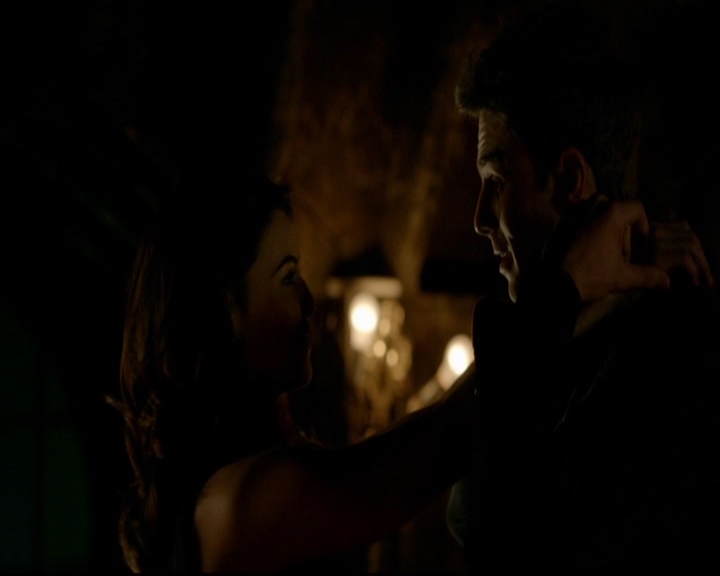 VampireDiariesWorld-dot-nl_TheOriginals_3x15AnOldFriendCalls1951.jpg