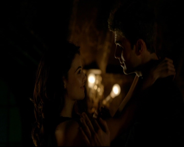 VampireDiariesWorld-dot-nl_TheOriginals_3x15AnOldFriendCalls1952.jpg