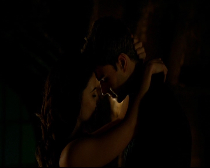 VampireDiariesWorld-dot-nl_TheOriginals_3x15AnOldFriendCalls1955.jpg