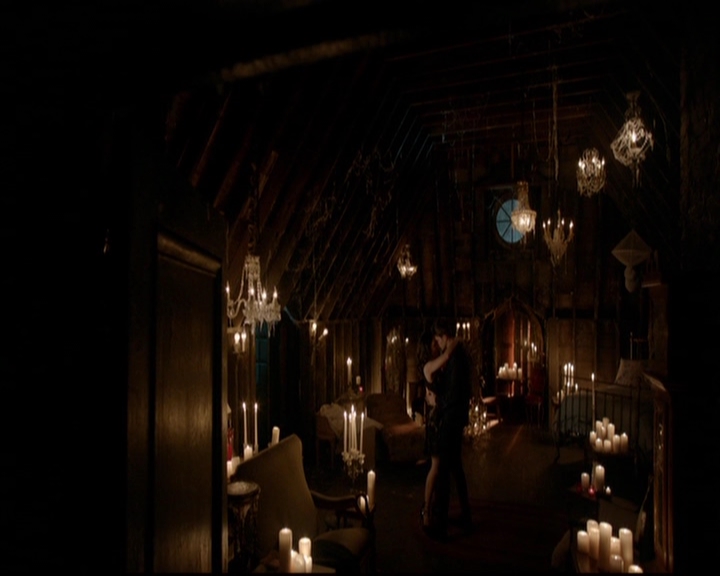 VampireDiariesWorld-dot-nl_TheOriginals_3x15AnOldFriendCalls1956.jpg