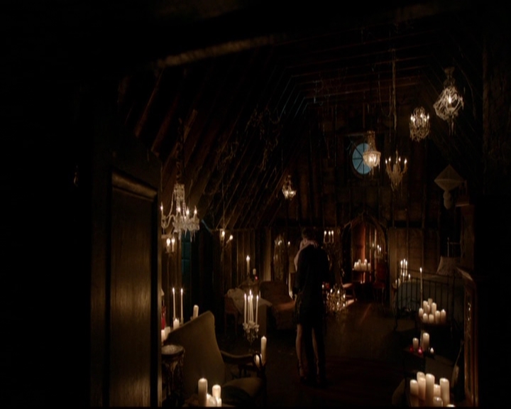 VampireDiariesWorld-dot-nl_TheOriginals_3x15AnOldFriendCalls1957.jpg