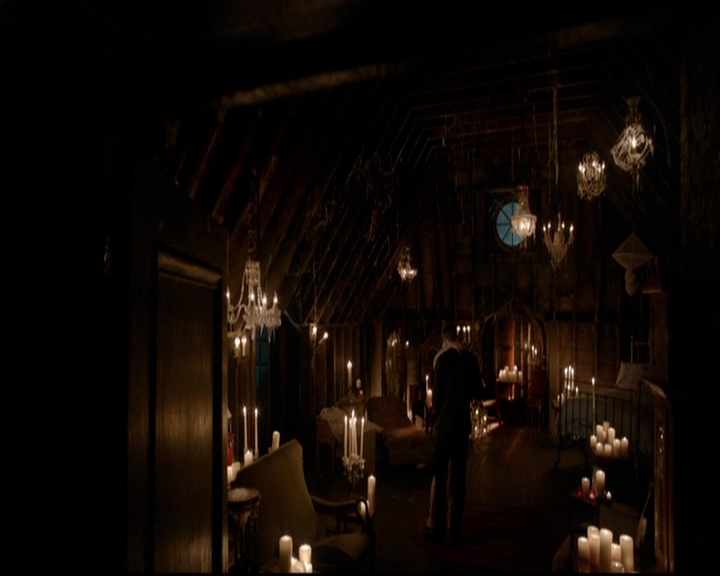 VampireDiariesWorld-dot-nl_TheOriginals_3x15AnOldFriendCalls1958.jpg