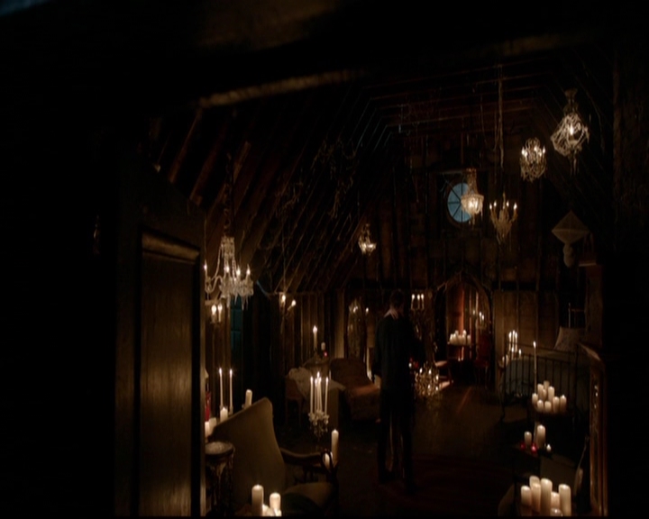 VampireDiariesWorld-dot-nl_TheOriginals_3x15AnOldFriendCalls1959.jpg