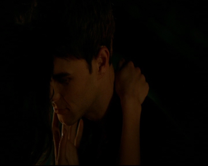 VampireDiariesWorld-dot-nl_TheOriginals_3x15AnOldFriendCalls1961.jpg