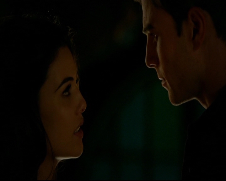 VampireDiariesWorld-dot-nl_TheOriginals_3x15AnOldFriendCalls1965.jpg