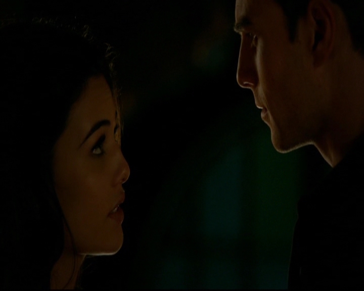 VampireDiariesWorld-dot-nl_TheOriginals_3x15AnOldFriendCalls1966.jpg