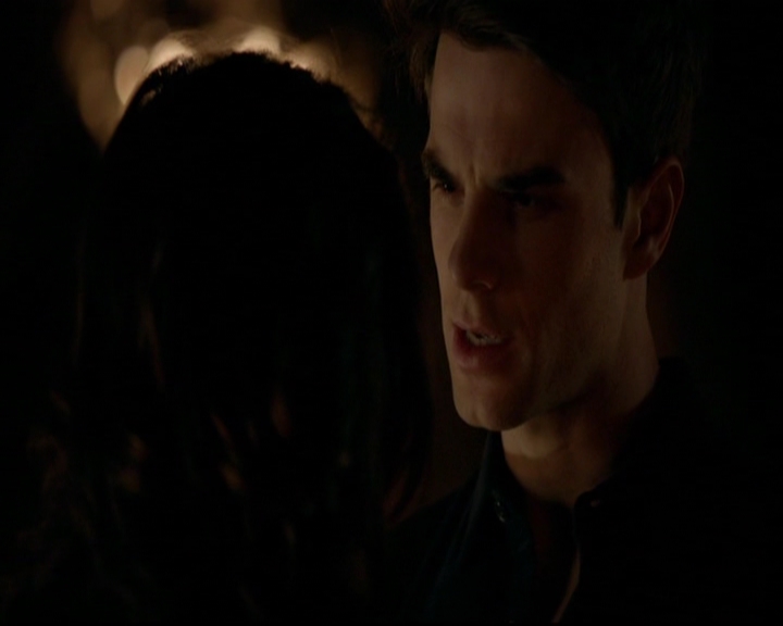 VampireDiariesWorld-dot-nl_TheOriginals_3x15AnOldFriendCalls1970.jpg