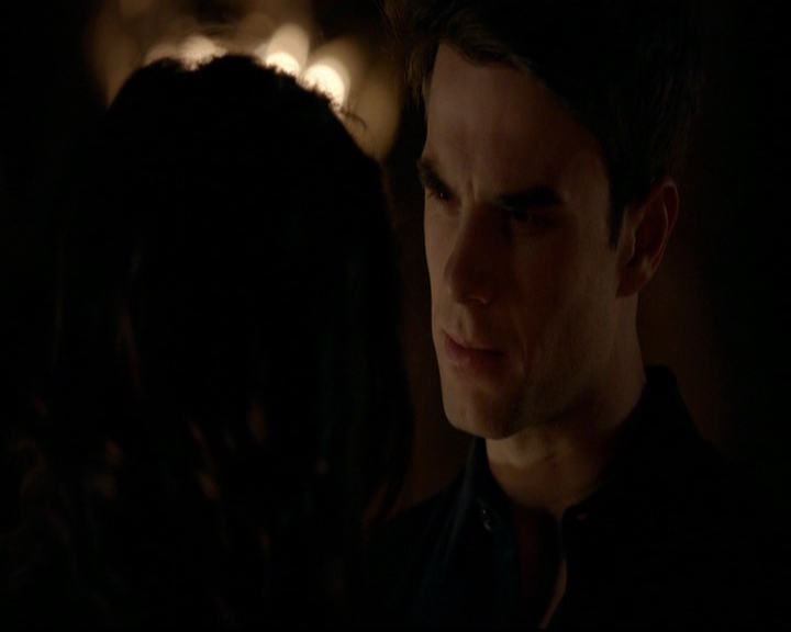 VampireDiariesWorld-dot-nl_TheOriginals_3x15AnOldFriendCalls1971.jpg