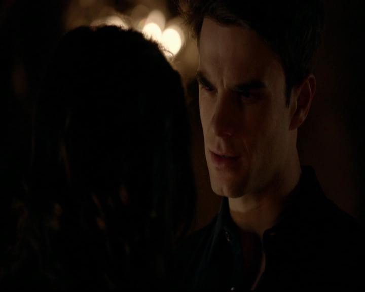 VampireDiariesWorld-dot-nl_TheOriginals_3x15AnOldFriendCalls1972.jpg