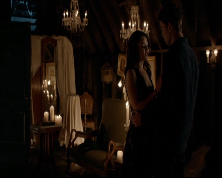 VampireDiariesWorld-dot-nl_TheOriginals_3x15AnOldFriendCalls1979.jpg