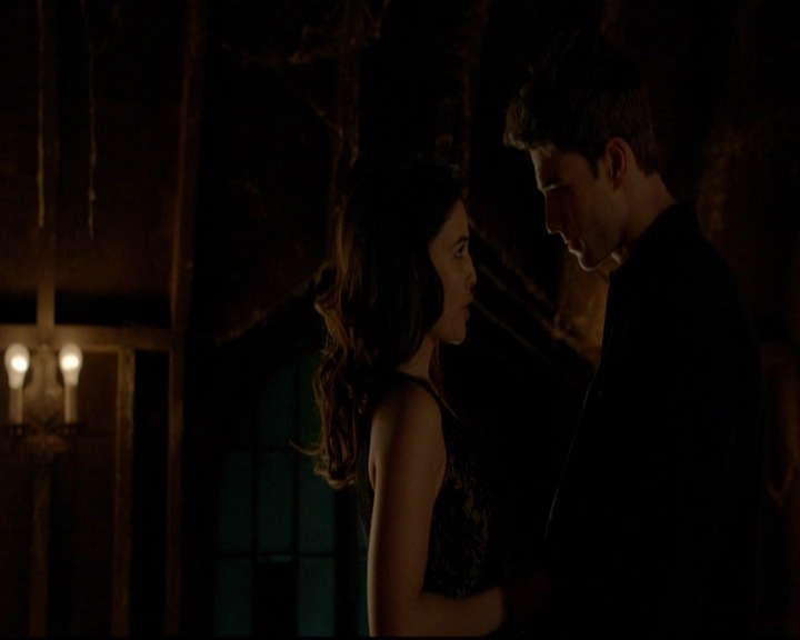 VampireDiariesWorld-dot-nl_TheOriginals_3x15AnOldFriendCalls1984.jpg