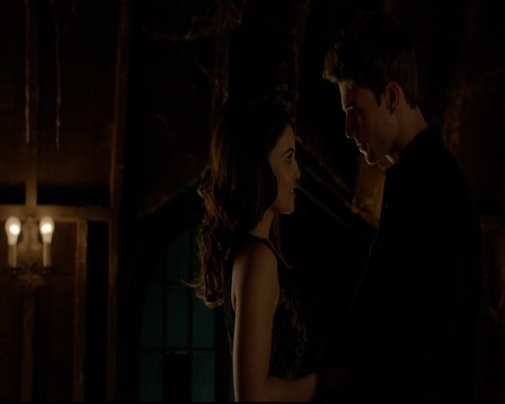 VampireDiariesWorld-dot-nl_TheOriginals_3x15AnOldFriendCalls1985.jpg