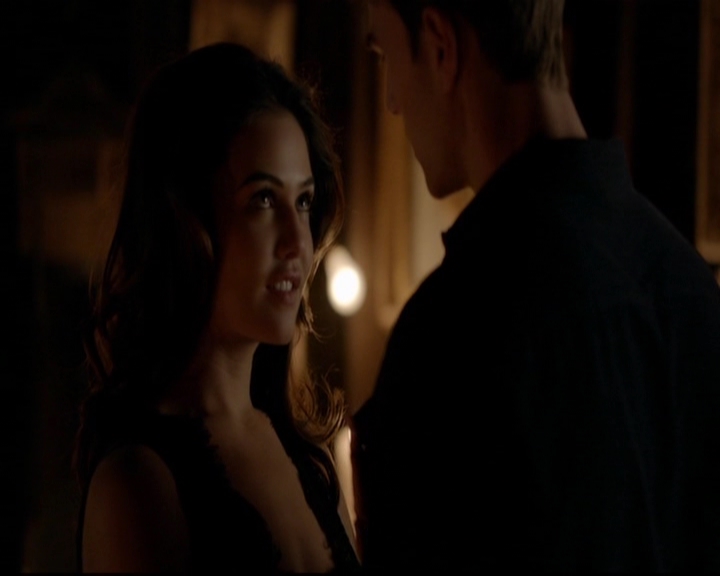 VampireDiariesWorld-dot-nl_TheOriginals_3x15AnOldFriendCalls1989.jpg