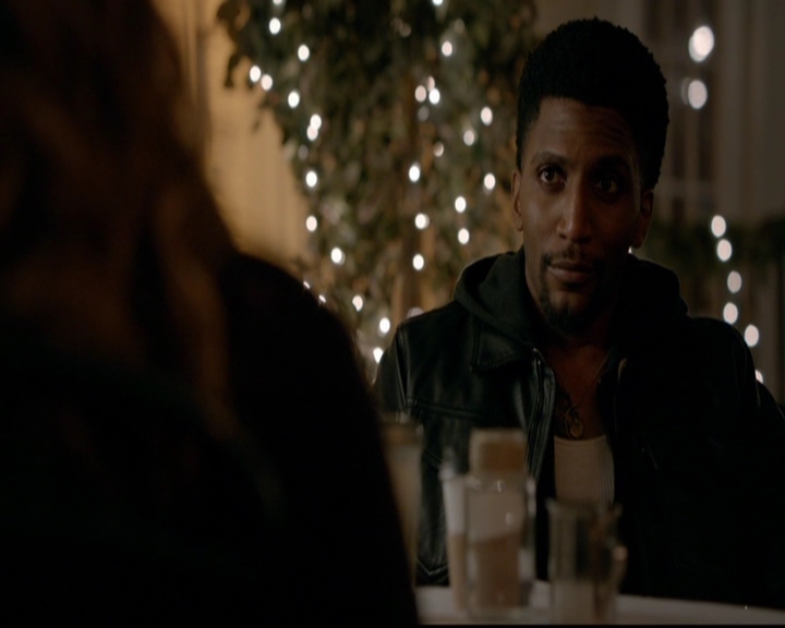 VampireDiariesWorld-dot-nl_TheOriginals_3x15AnOldFriendCalls2017.jpg