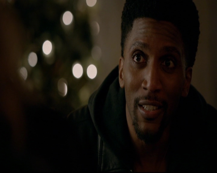 VampireDiariesWorld-dot-nl_TheOriginals_3x15AnOldFriendCalls2035.jpg
