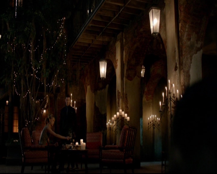 VampireDiariesWorld-dot-nl_TheOriginals_3x15AnOldFriendCalls2079.jpg