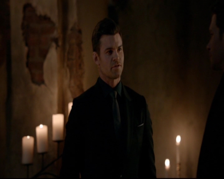 VampireDiariesWorld-dot-nl_TheOriginals_3x15AnOldFriendCalls2092.jpg