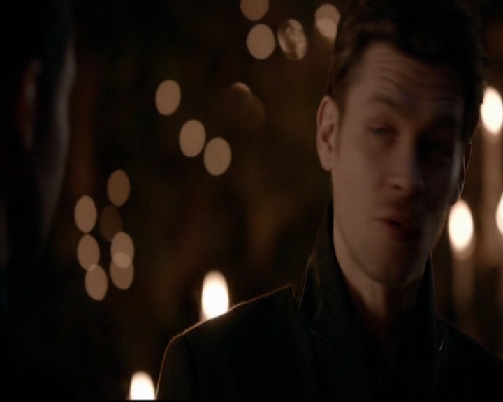 VampireDiariesWorld-dot-nl_TheOriginals_3x15AnOldFriendCalls2093.jpg