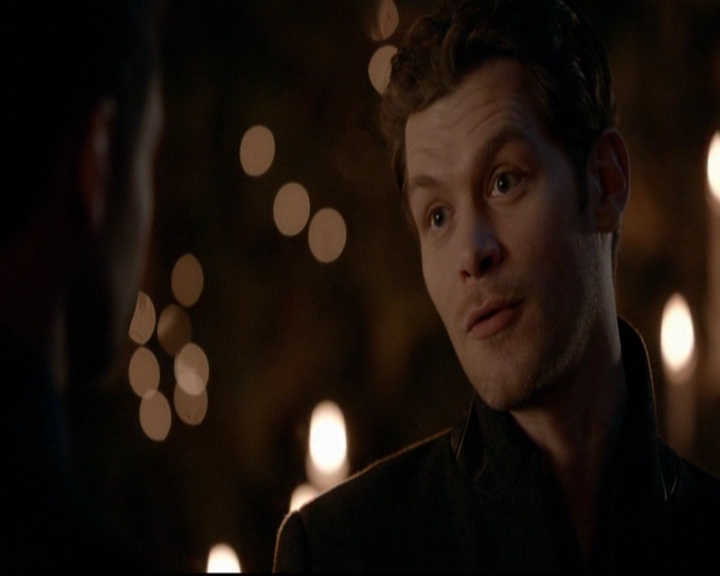 VampireDiariesWorld-dot-nl_TheOriginals_3x15AnOldFriendCalls2094.jpg