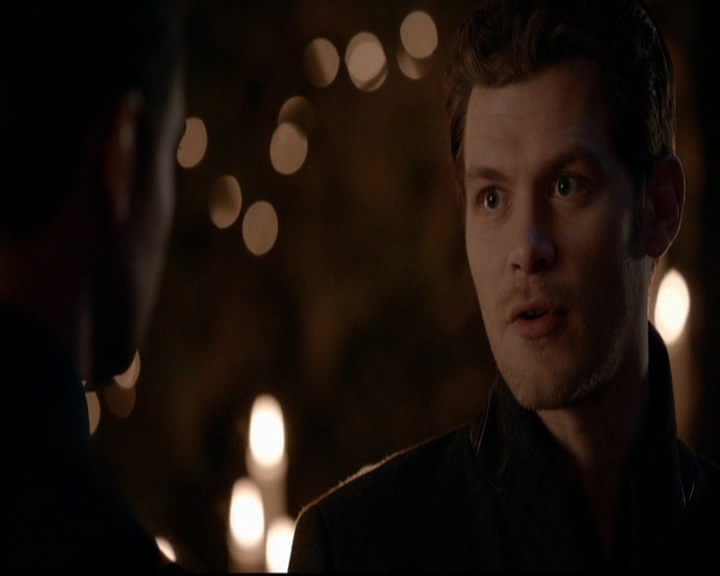 VampireDiariesWorld-dot-nl_TheOriginals_3x15AnOldFriendCalls2096.jpg