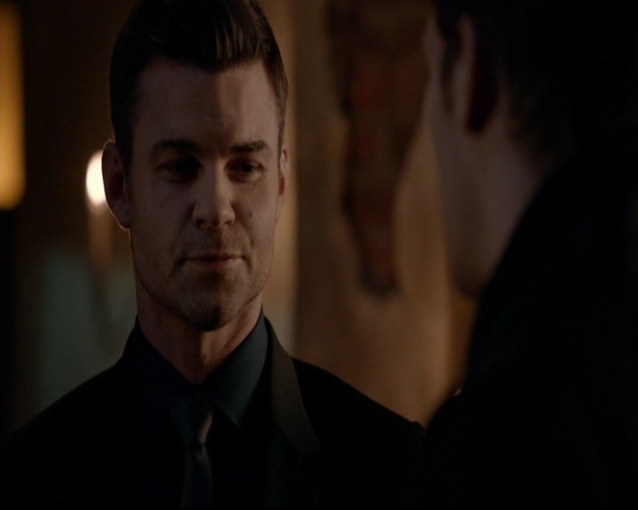 VampireDiariesWorld-dot-nl_TheOriginals_3x15AnOldFriendCalls2097.jpg