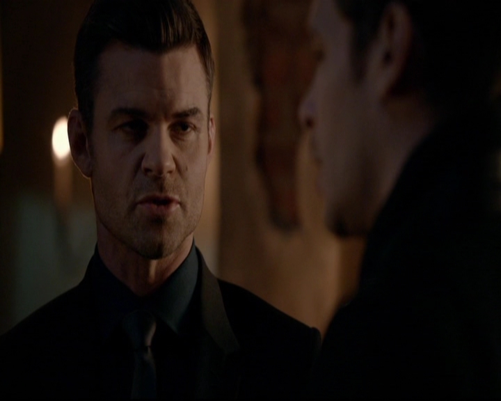 VampireDiariesWorld-dot-nl_TheOriginals_3x15AnOldFriendCalls2098.jpg