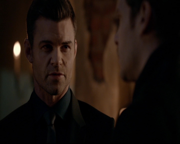 VampireDiariesWorld-dot-nl_TheOriginals_3x15AnOldFriendCalls2100.jpg