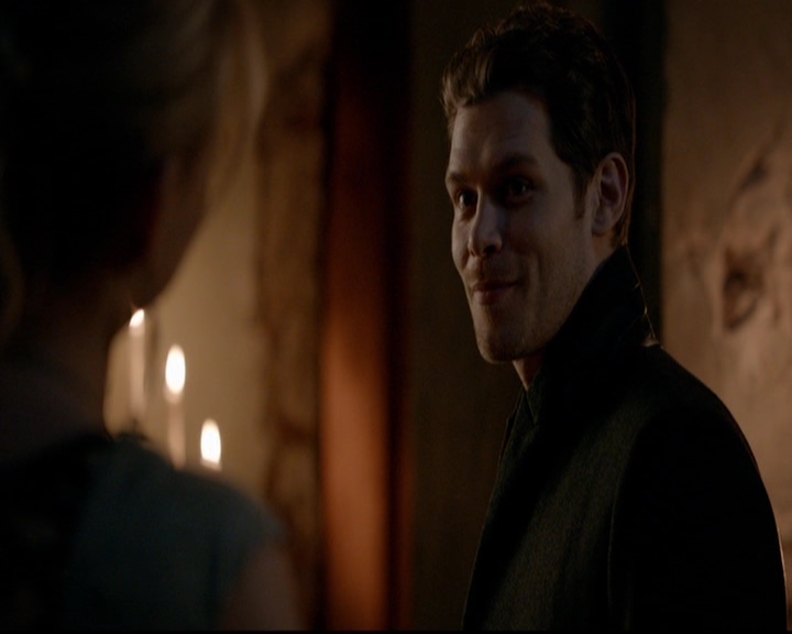 VampireDiariesWorld-dot-nl_TheOriginals_3x15AnOldFriendCalls2112.jpg