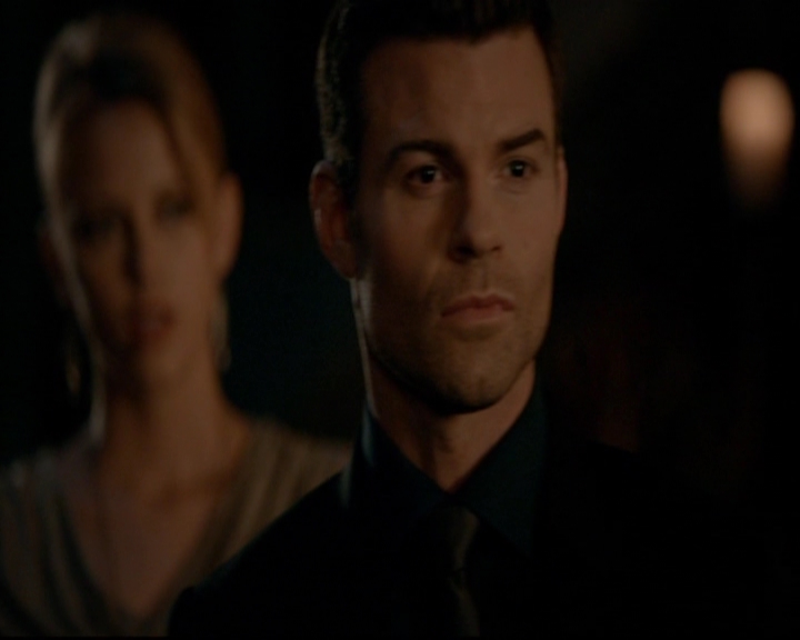 VampireDiariesWorld-dot-nl_TheOriginals_3x15AnOldFriendCalls2118.jpg