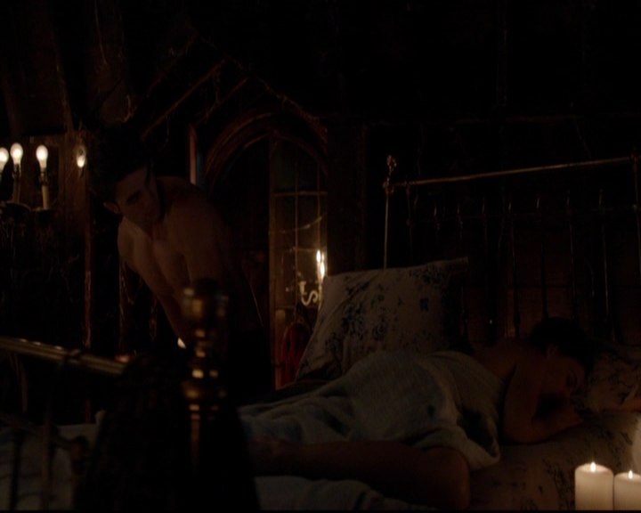 VampireDiariesWorld-dot-nl_TheOriginals_3x15AnOldFriendCalls2139.jpg