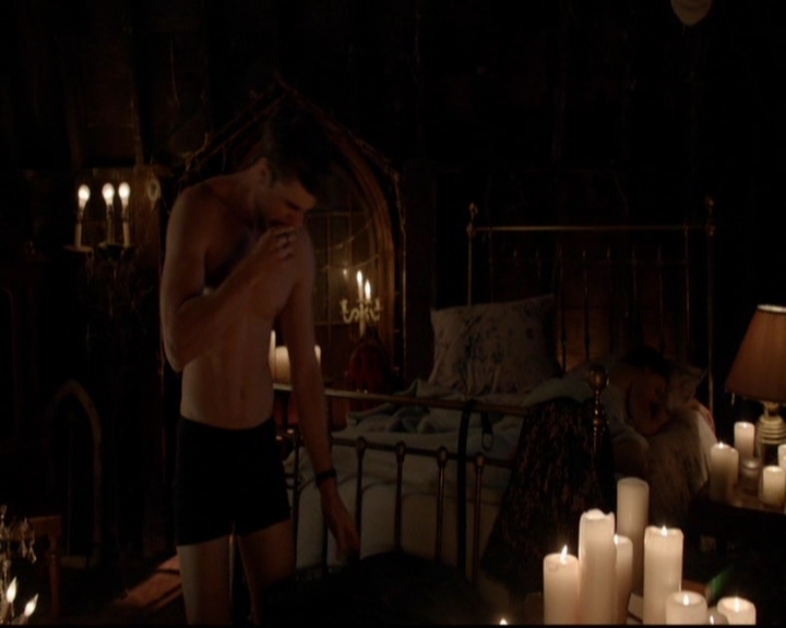 VampireDiariesWorld-dot-nl_TheOriginals_3x15AnOldFriendCalls2142.jpg