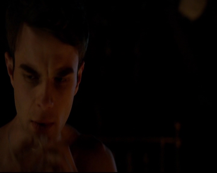 VampireDiariesWorld-dot-nl_TheOriginals_3x15AnOldFriendCalls2149.jpg