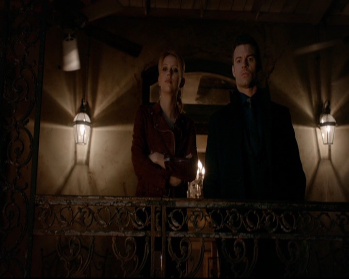 VampireDiariesWorld-dot-nl_TheOriginals_3x15AnOldFriendCalls2157.jpg