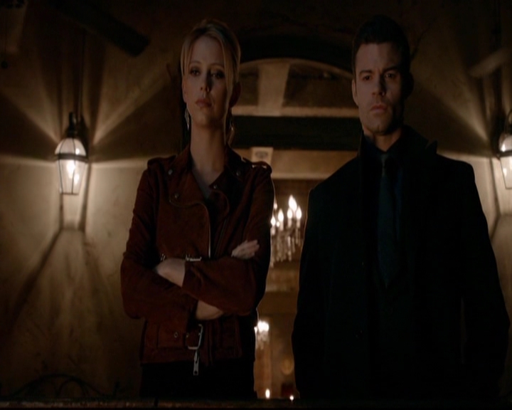 VampireDiariesWorld-dot-nl_TheOriginals_3x15AnOldFriendCalls2159.jpg