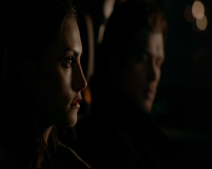 VampireDiariesWorld-dot-nl_TheOriginals_3x15AnOldFriendCalls2170.jpg