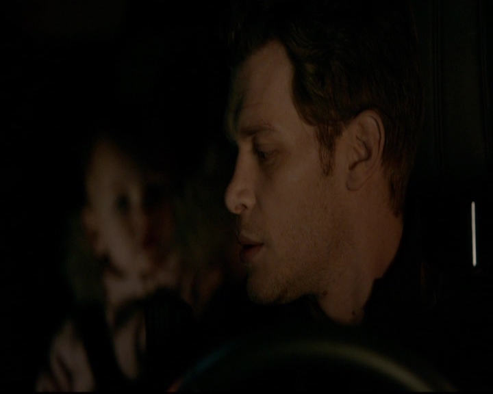 VampireDiariesWorld-dot-nl_TheOriginals_3x15AnOldFriendCalls2175.jpg