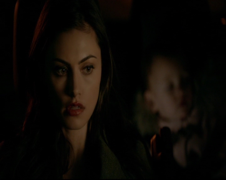 VampireDiariesWorld-dot-nl_TheOriginals_3x15AnOldFriendCalls2179.jpg