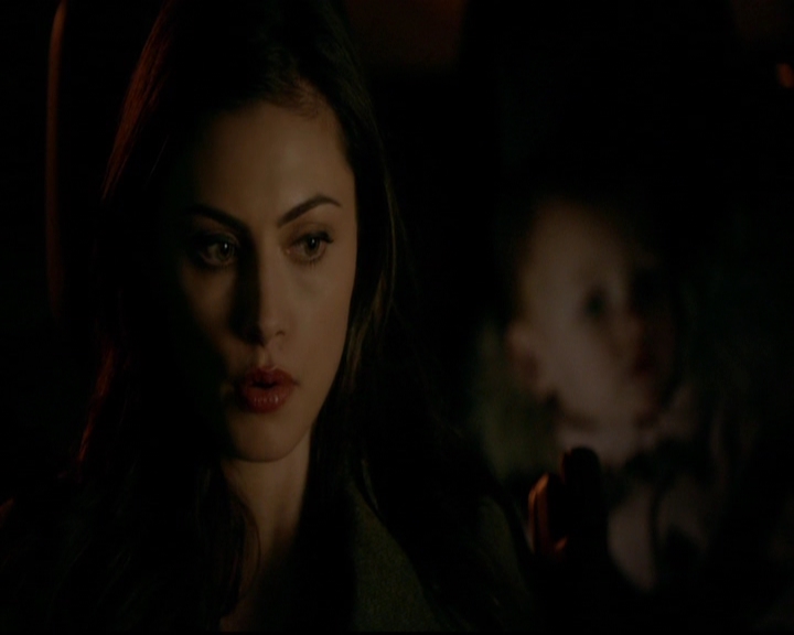 VampireDiariesWorld-dot-nl_TheOriginals_3x15AnOldFriendCalls2180.jpg