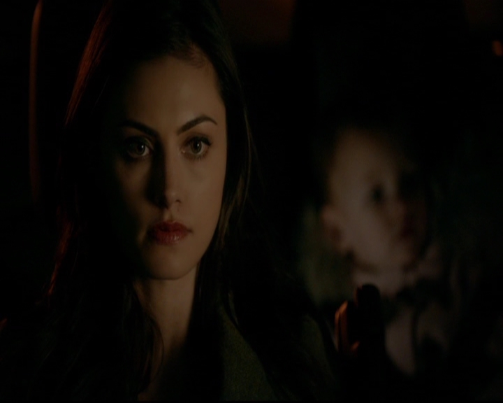 VampireDiariesWorld-dot-nl_TheOriginals_3x15AnOldFriendCalls2181.jpg